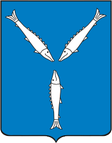 Логотип